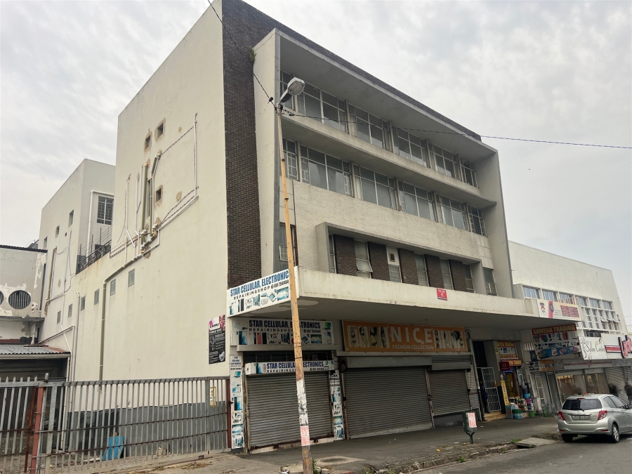 Commercial Property for Sale in East London Central Eastern Cape